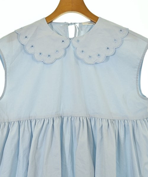 yori เสื้อสตรี