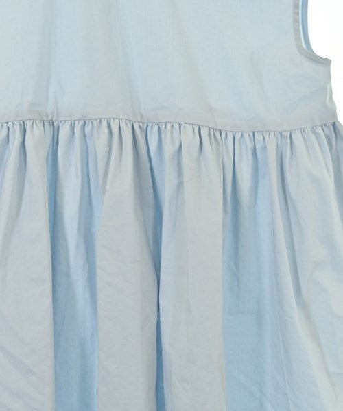 yori เสื้อสตรี