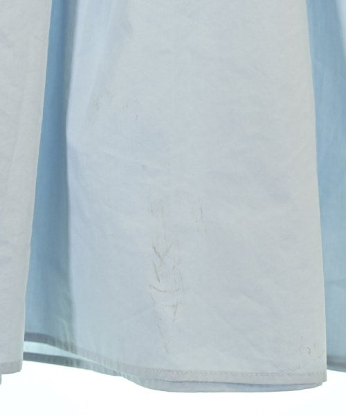 yori เสื้อสตรี