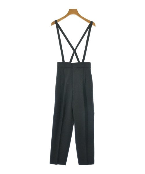 yori กางเกง อื่น