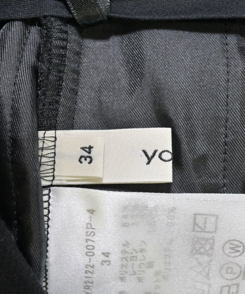 yori กางเกง อื่น