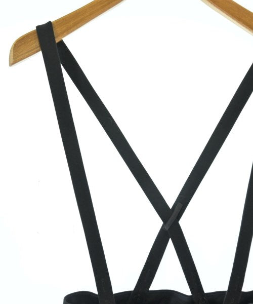 yori กางเกง อื่น