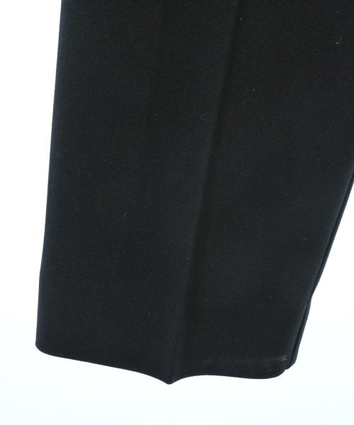 yori กางเกง อื่น