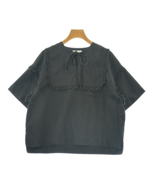 yori เสื้อลำลอง