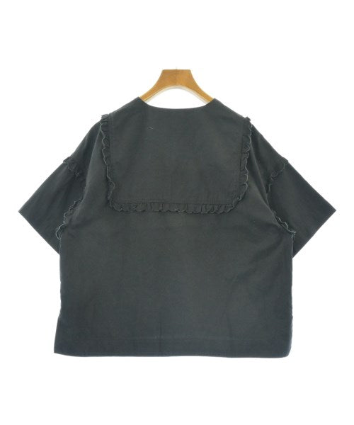 yori เสื้อลำลอง