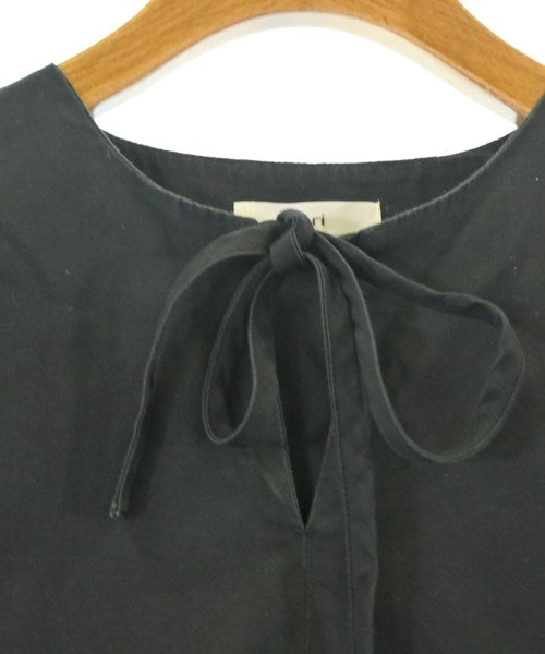 yori เสื้อลำลอง