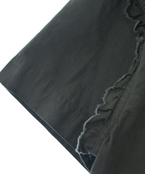 yori เสื้อลำลอง