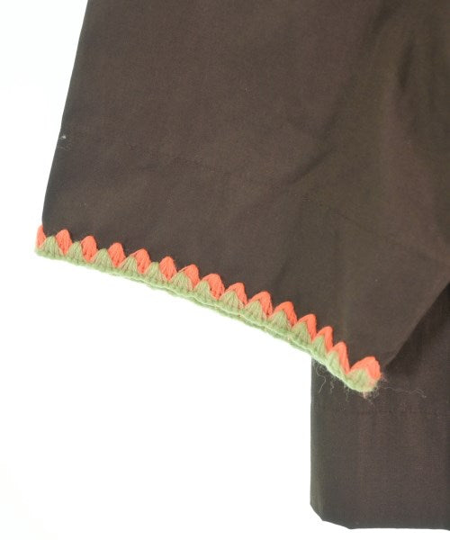 yori เสื้อลำลอง