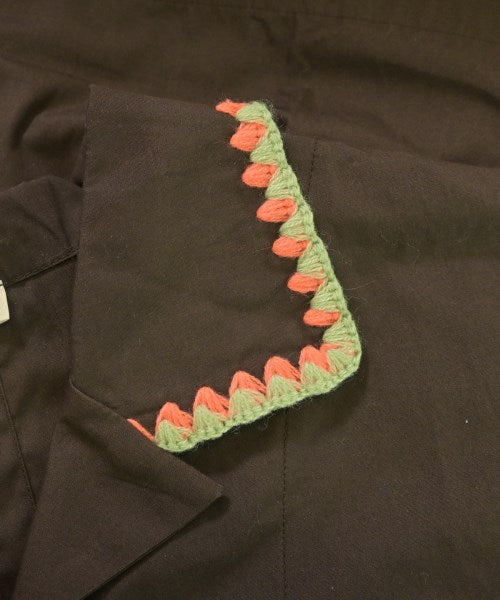 yori เสื้อลำลอง