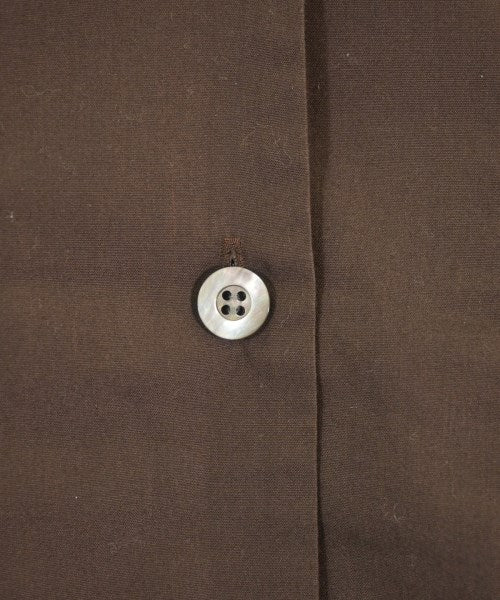 yori เสื้อลำลอง