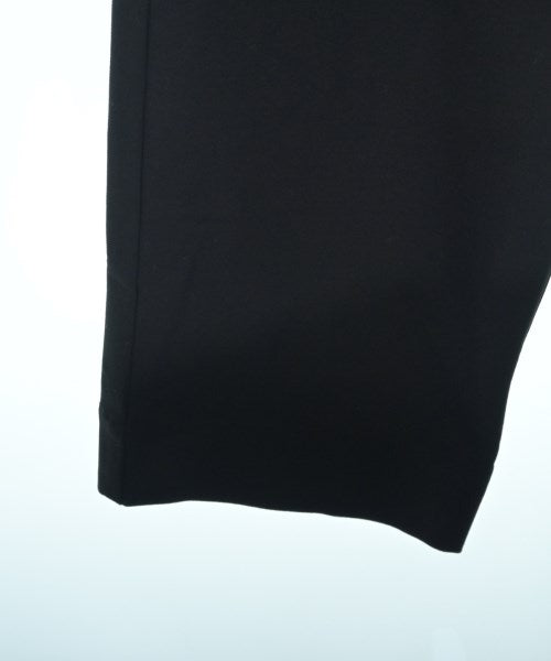 yori ชุดเอี๊ยม/เสื้อคลุมหลวมๆ/จั๊มสูท
