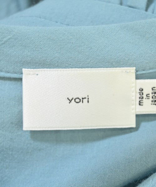 yori ชุดเดรส
