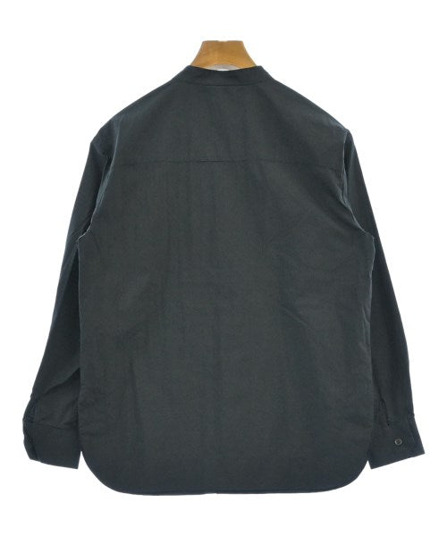 yori เสื้อสตรี