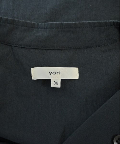 yori เสื้อสตรี