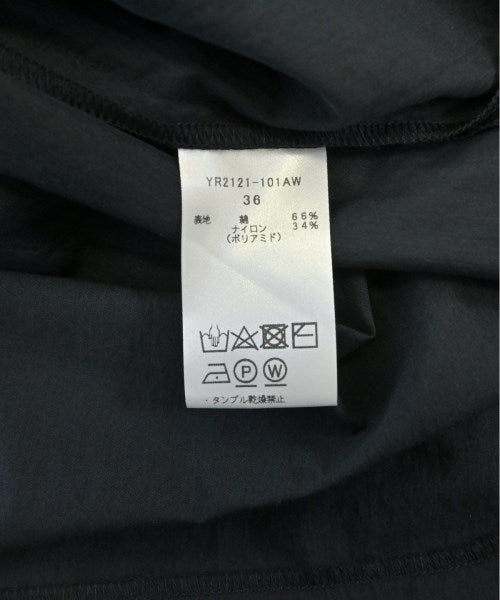 yori เสื้อสตรี