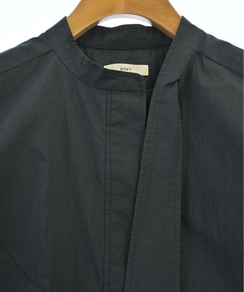 yori เสื้อสตรี
