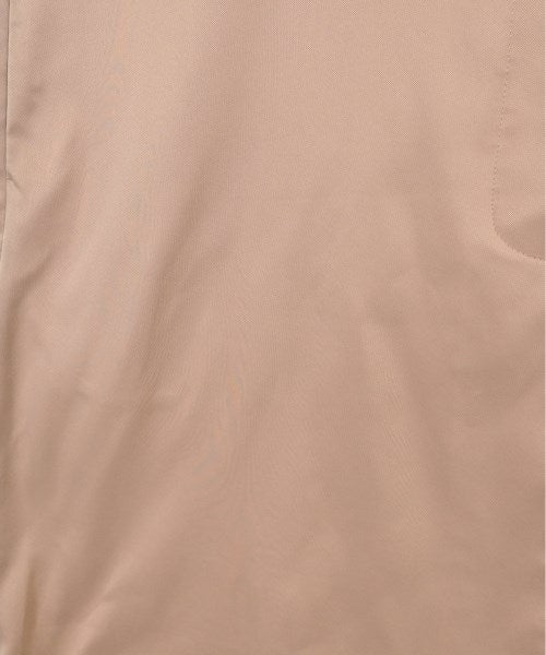 yori เสื้อโค้ท อื่น
