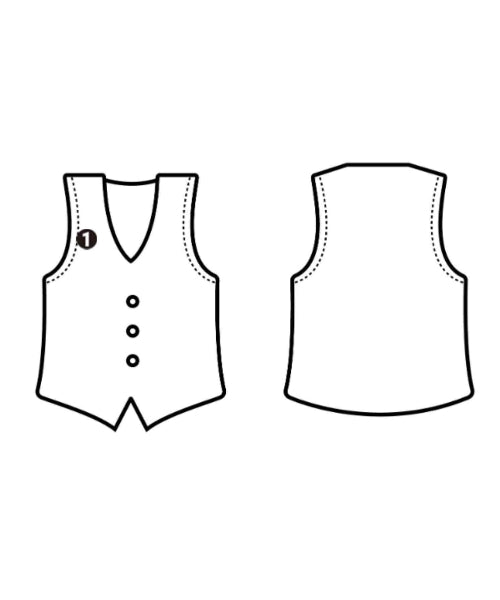yori เสื้อโค้ท อื่น