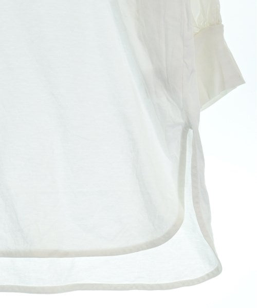 yori เสื้อยืด/เสื้อท็อปส์