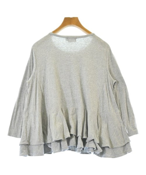yori เสื้อยืด/เสื้อท็อปส์