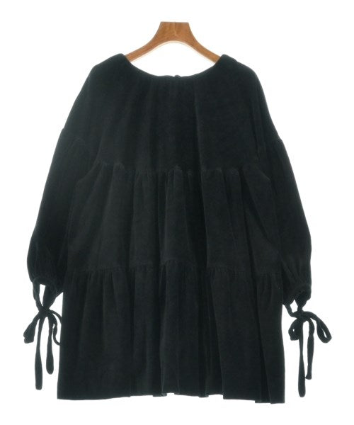 yori เสื้อสตรี