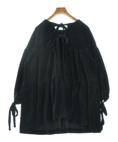 yori เสื้อสตรี