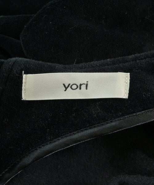 yori เสื้อสตรี