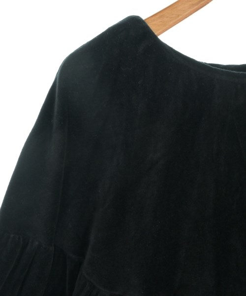yori เสื้อสตรี