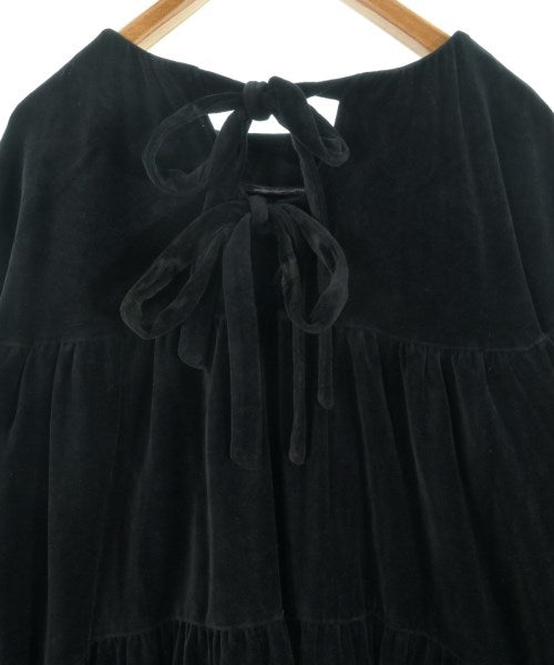 yori เสื้อสตรี