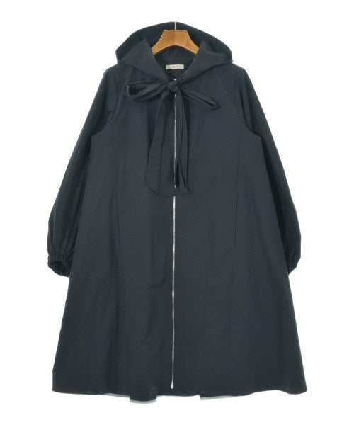 yori เสื้อโค้ท อื่น