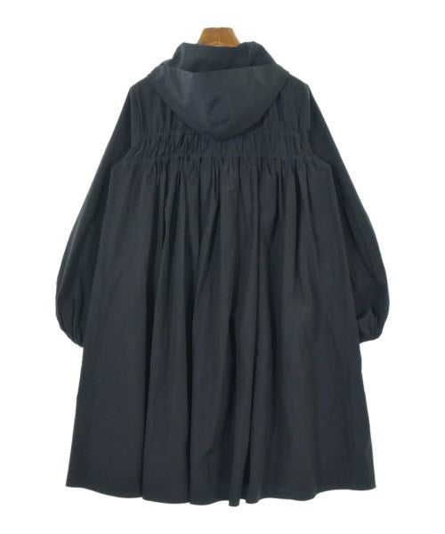 yori เสื้อโค้ท อื่น