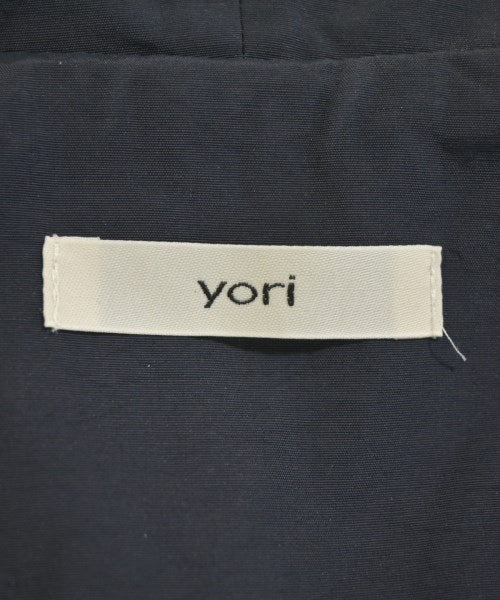 yori เสื้อโค้ท อื่น