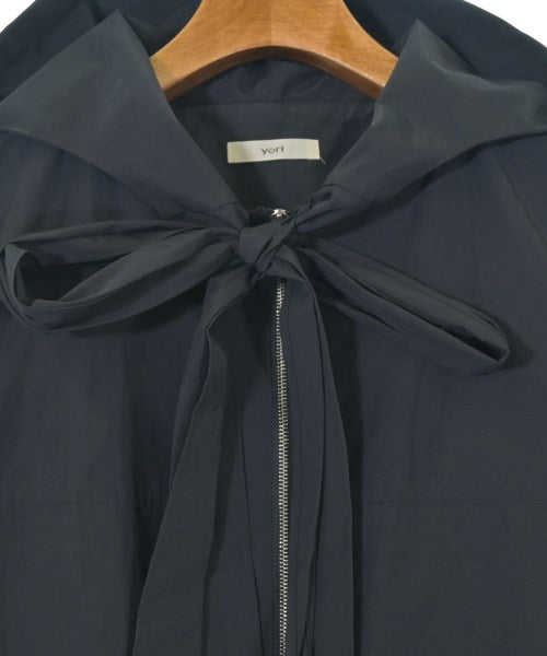 yori เสื้อโค้ท อื่น