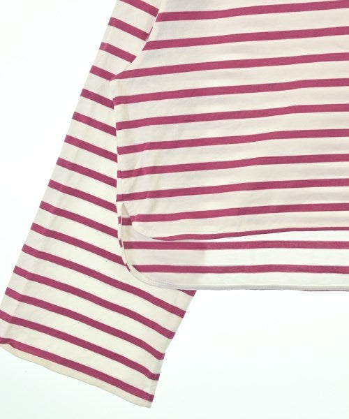 yori เสื้อยืด/เสื้อท็อปส์