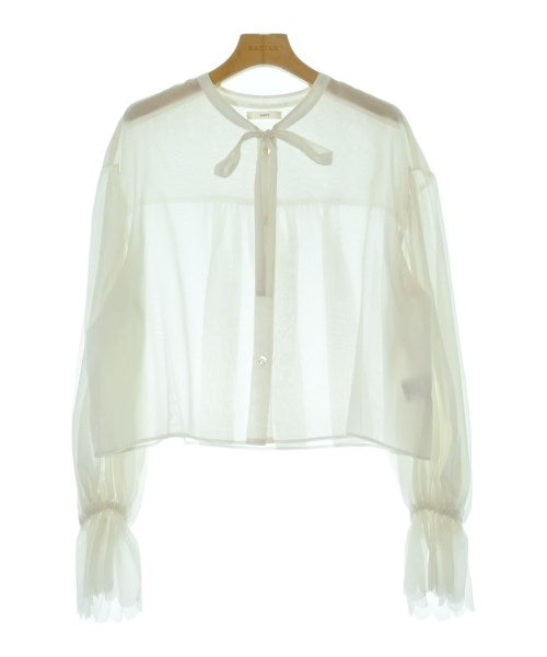 yori เสื้อสตรี