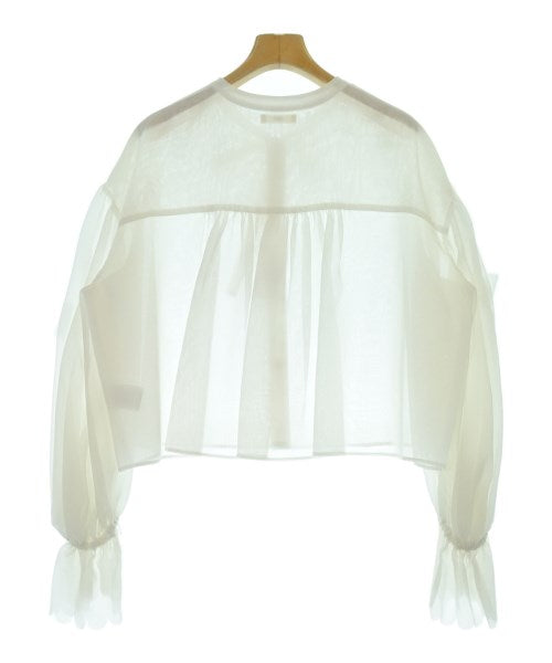 yori เสื้อสตรี