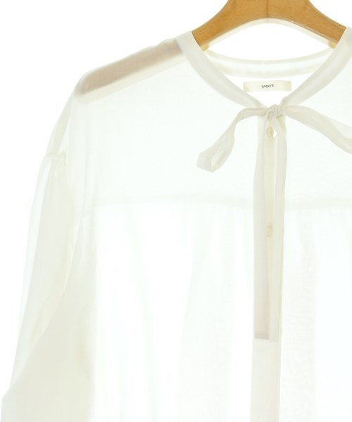 yori เสื้อสตรี