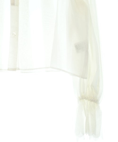 yori เสื้อสตรี