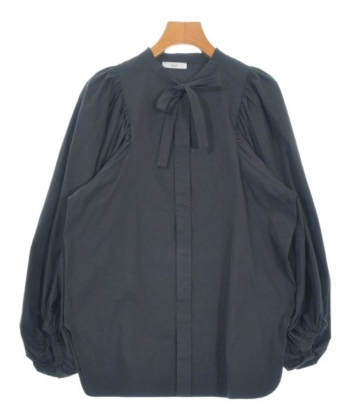 yori เสื้อลำลอง