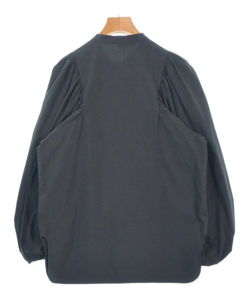 yori เสื้อลำลอง