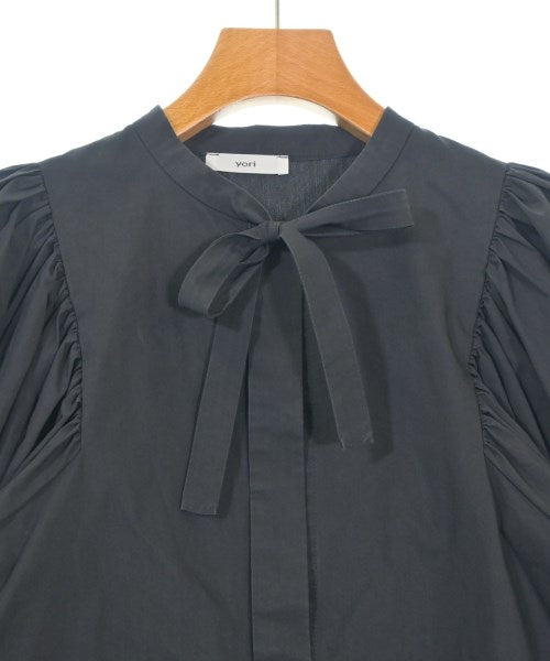 yori เสื้อลำลอง