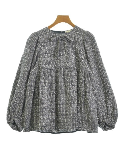 yori เสื้อลำลอง