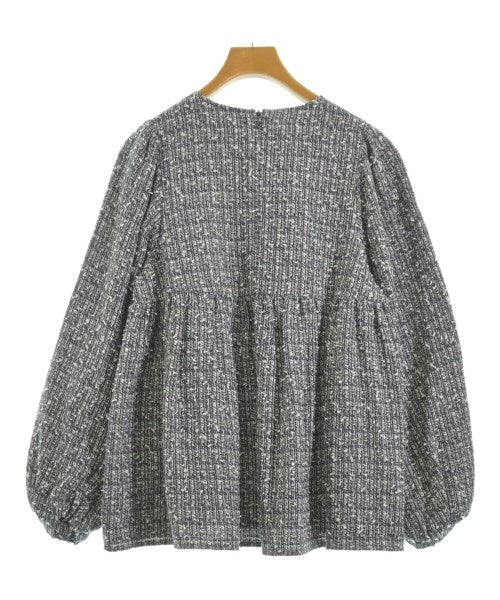 yori เสื้อลำลอง