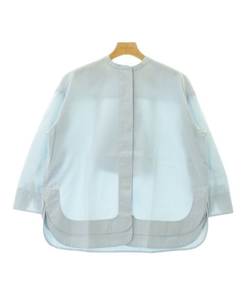 yori เสื้อลำลอง