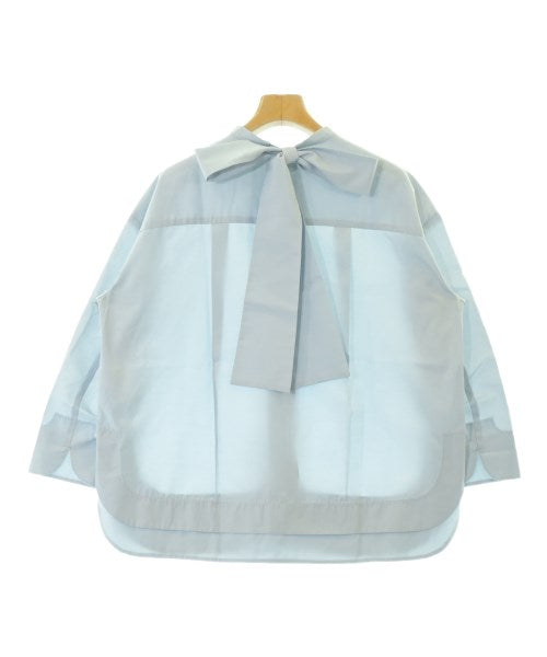 yori เสื้อลำลอง