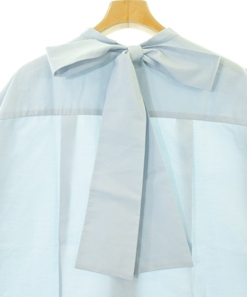 yori เสื้อลำลอง