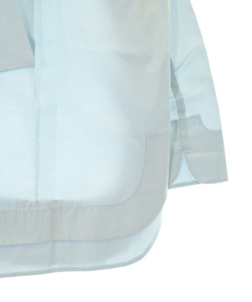 yori เสื้อลำลอง