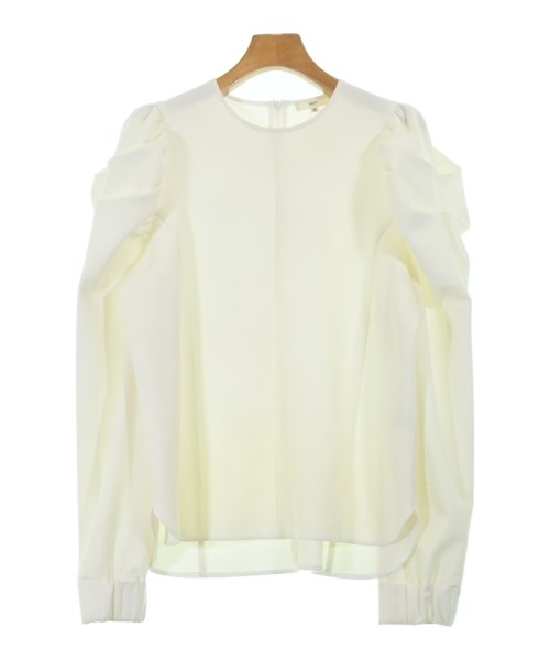 yori เสื้อสตรี