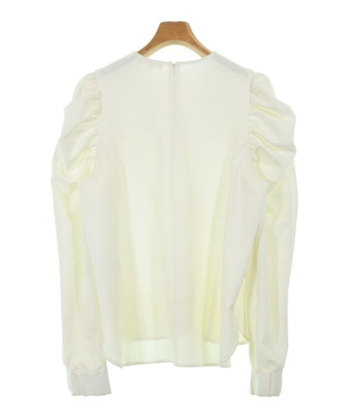 yori เสื้อสตรี