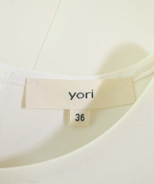 yori เสื้อสตรี